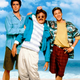 Illustration for article titled Available: Bernie from Weekend at Bernie’s